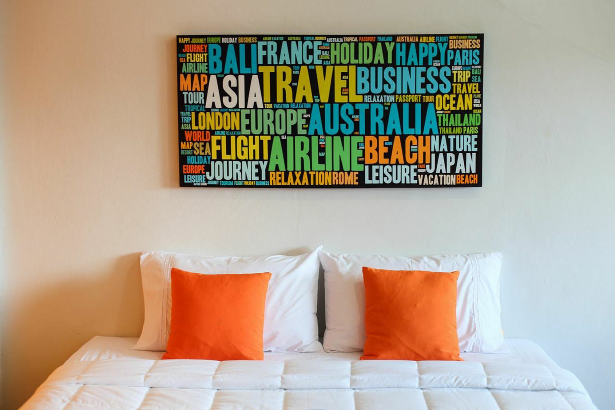 Bangtao Guest House Phuket Exterior foto